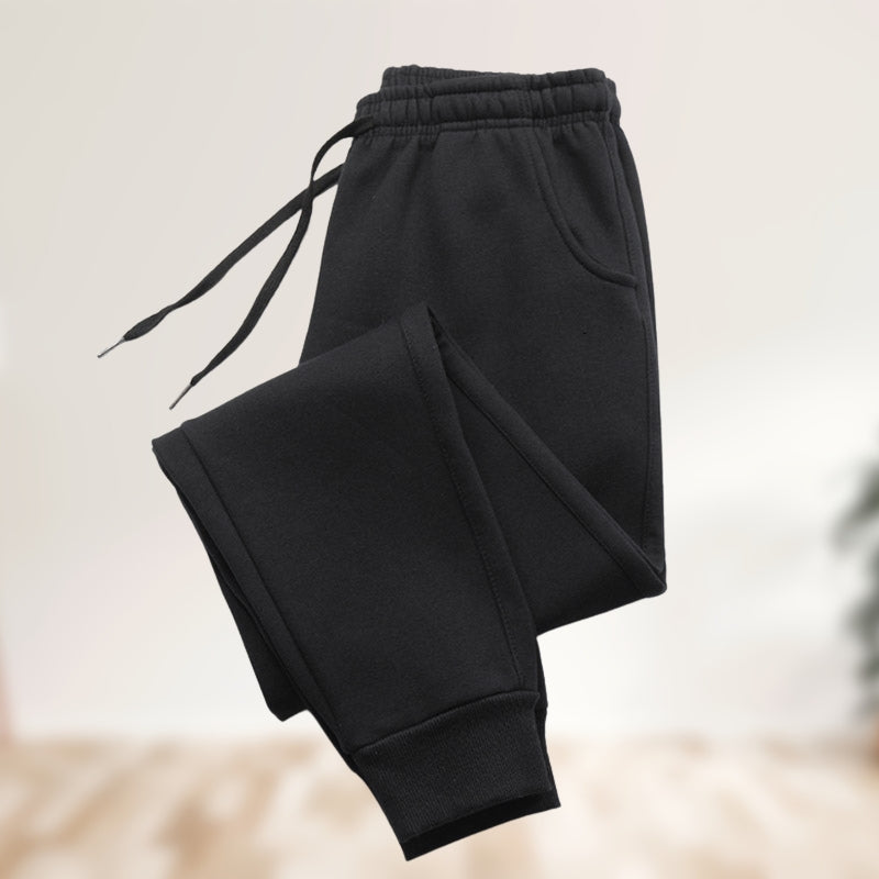 Judson - Casual Jogging Pants