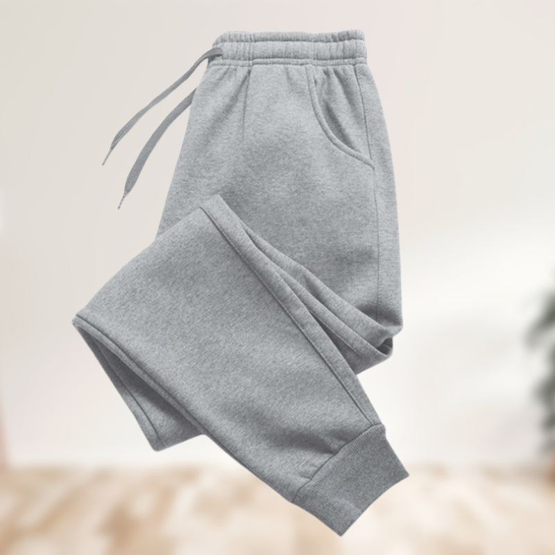 Judson - Casual Jogging Pants