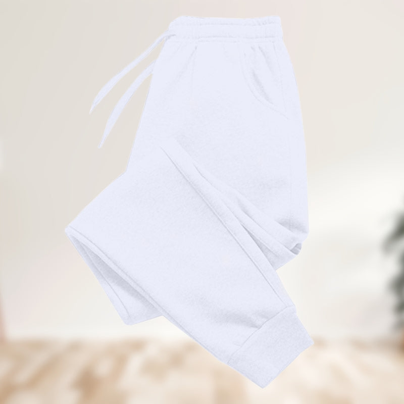 Judson - Casual Jogging Pants