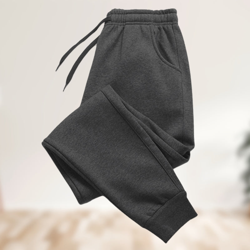 Judson - Casual Jogging Pants