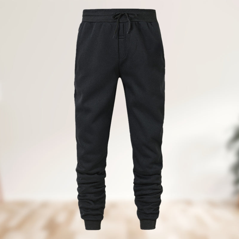Judson - Casual Jogging Pants
