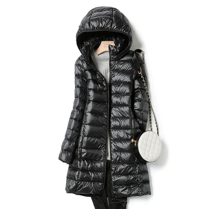 Karin™ - Women's Winter Jacket