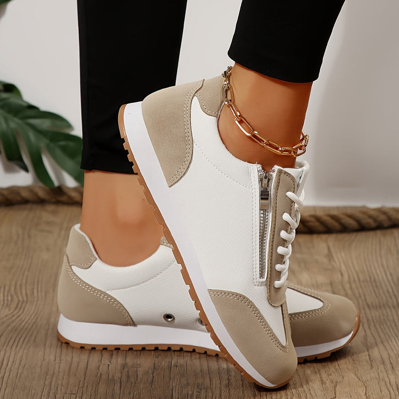 Kendall – Comfortable Orthopedic Shoes