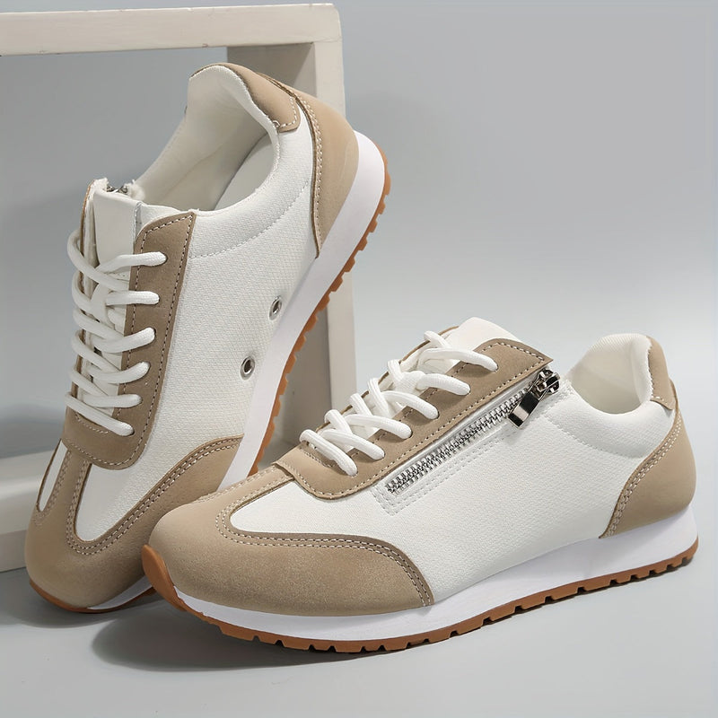 Kendall – Comfortable Orthopedic Shoes