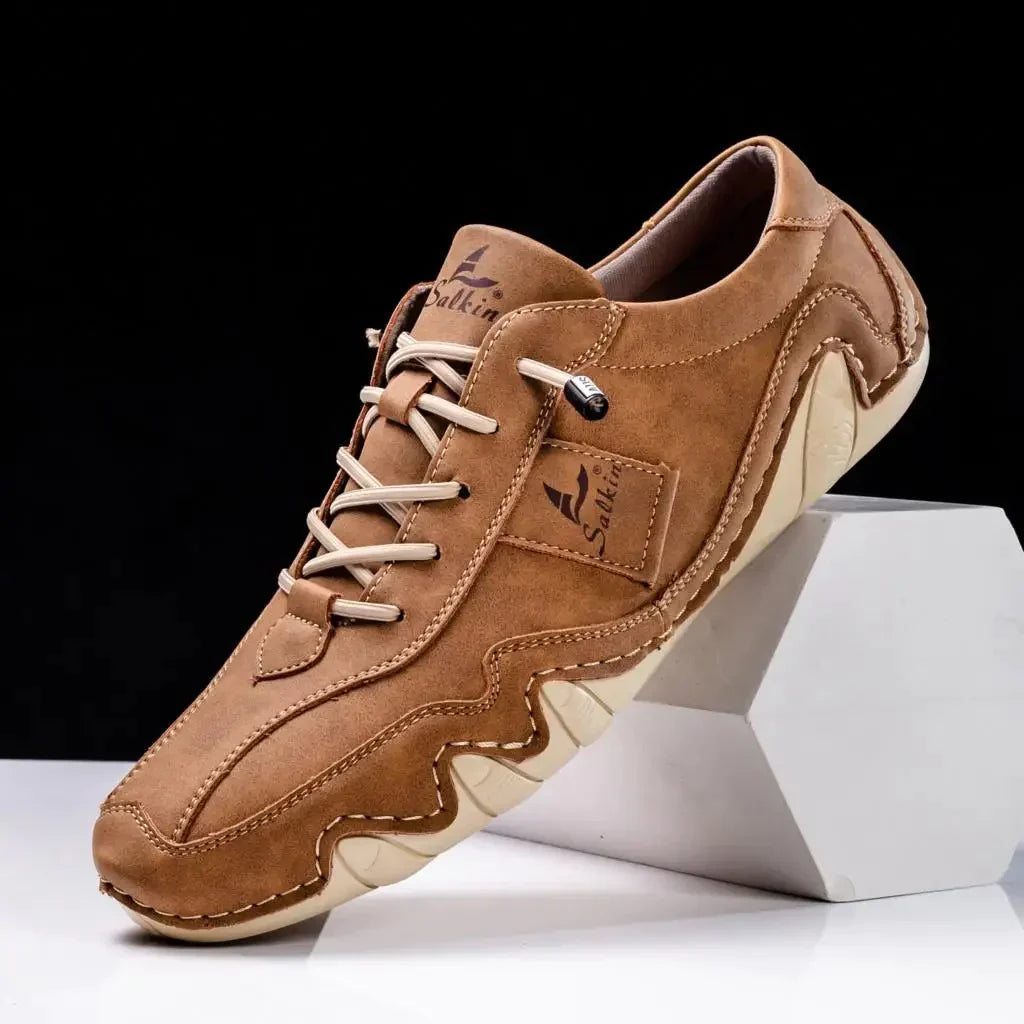 Kevin™ - Riviera Passo Shoes