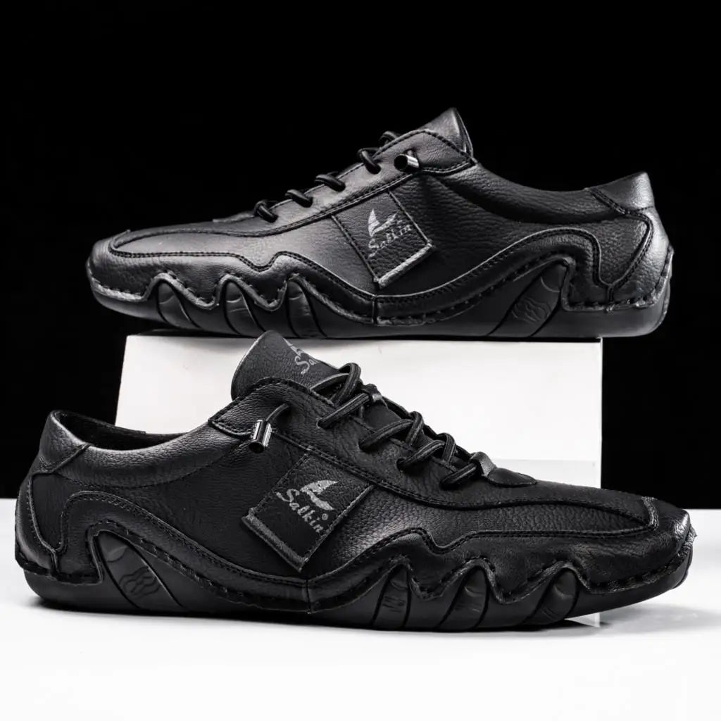 Kevin™ - Riviera Passo Shoes
