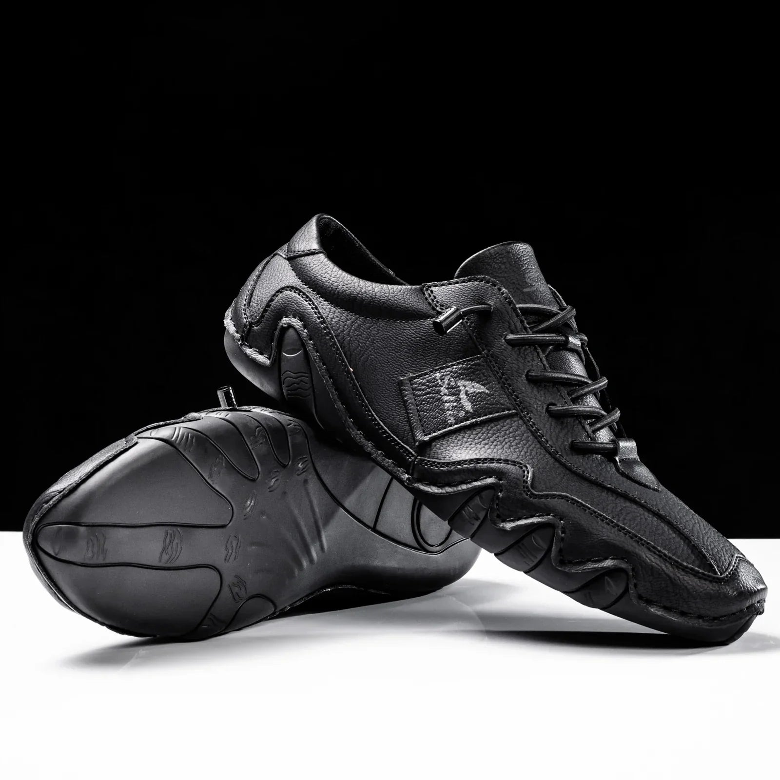 Kevin™ - Riviera Passo Shoes
