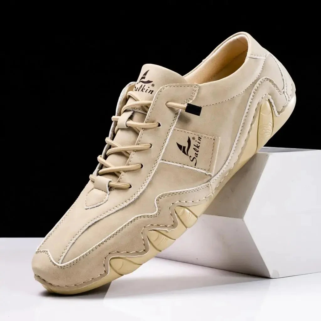 Kevin™ - Riviera Passo Shoes