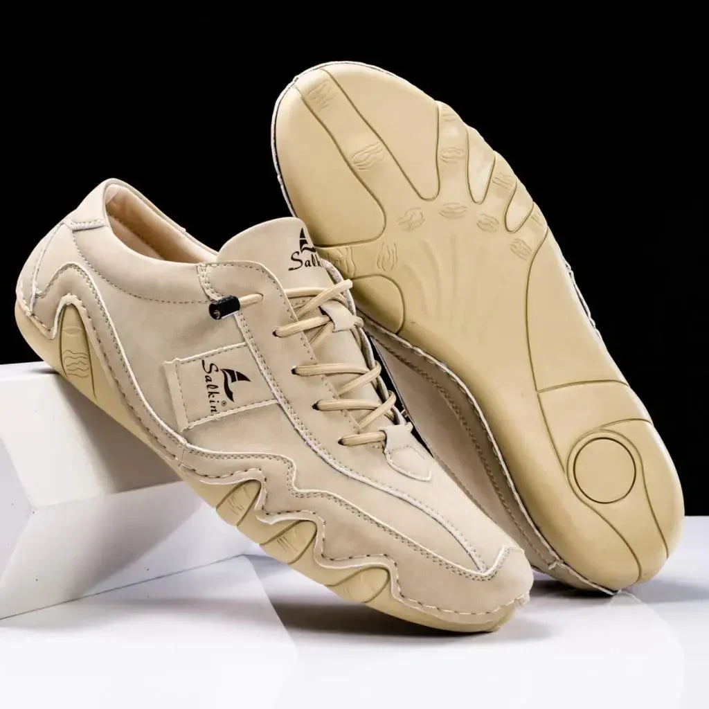 Kevin™ - Riviera Passo Shoes