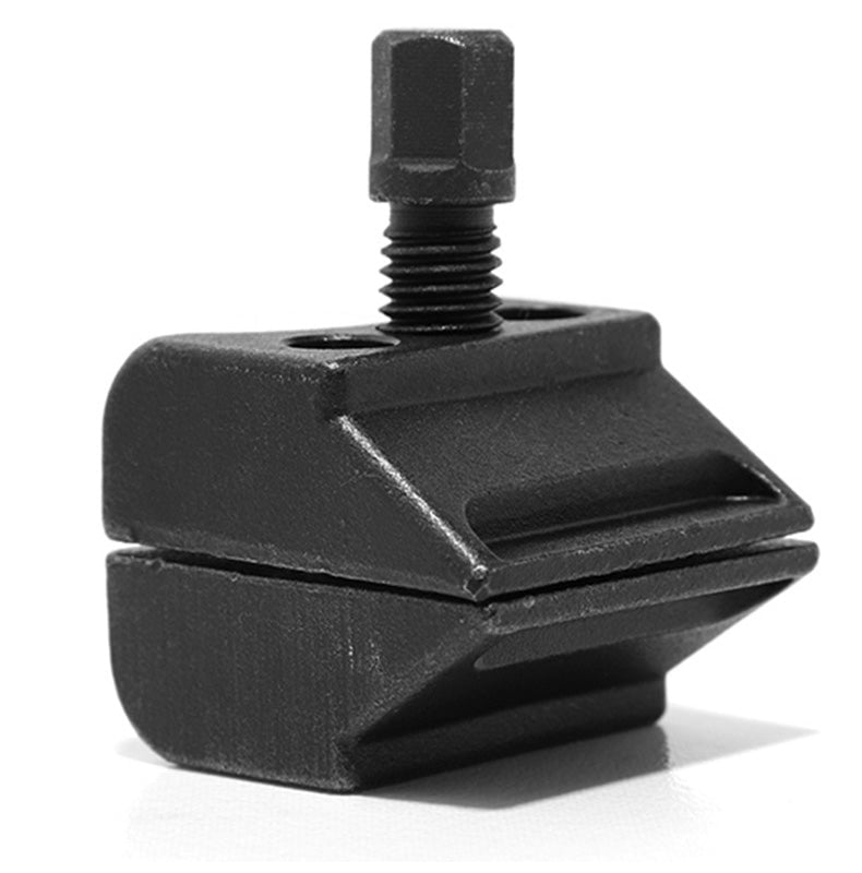 KnuckleEase – Axle Joint Separator Tool with Split Hub