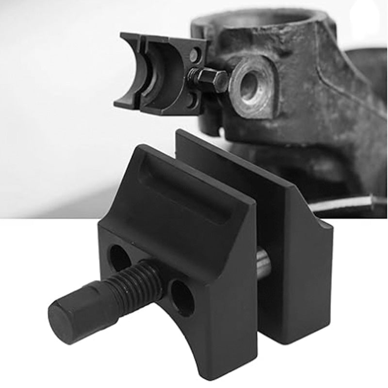 KnuckleEase – Axle Joint Separator Tool with Split Hub