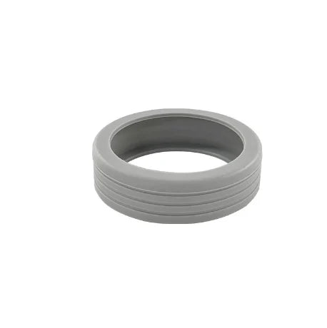 Luggage Wheel Protection Cover