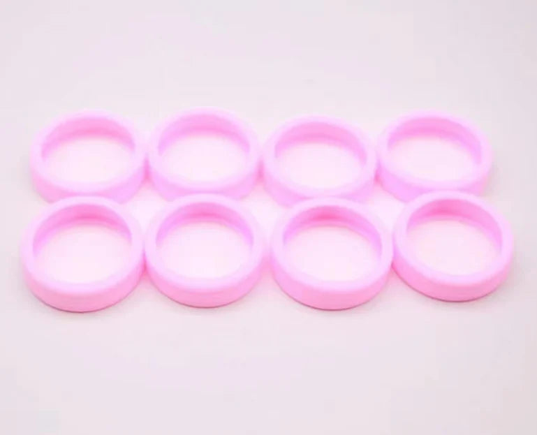 Luggage Wheel Protection Cover