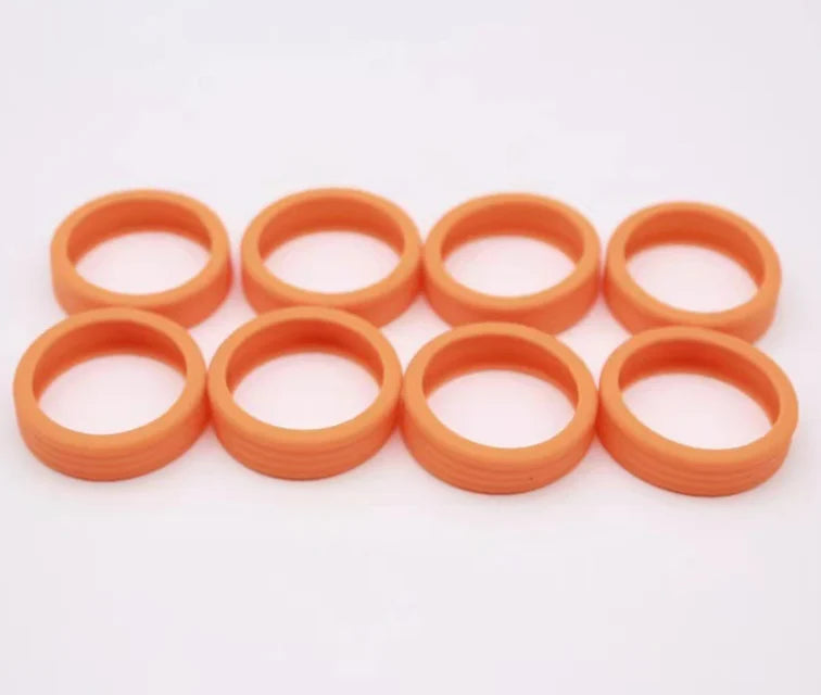 Luggage Wheel Protection Cover