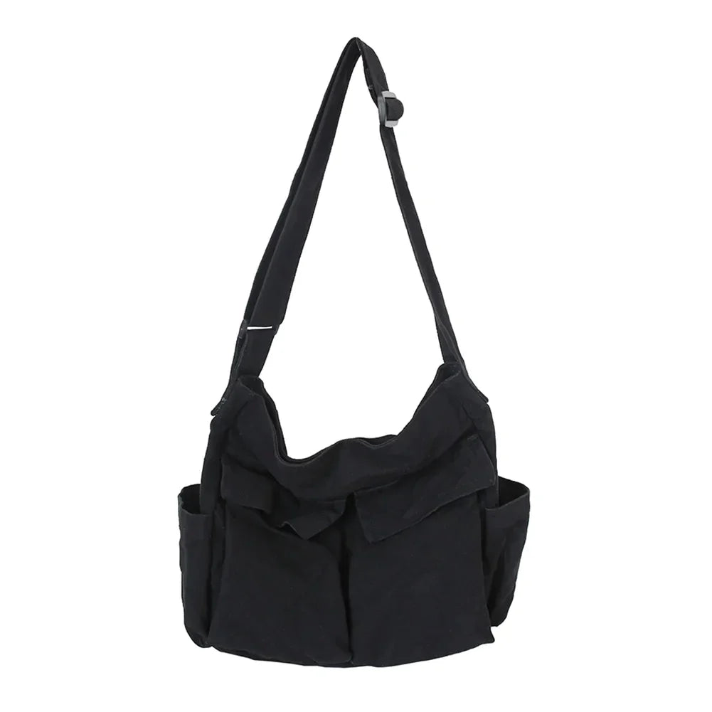 Luzia™ - Large Fashionable Women's Shoulder Bag