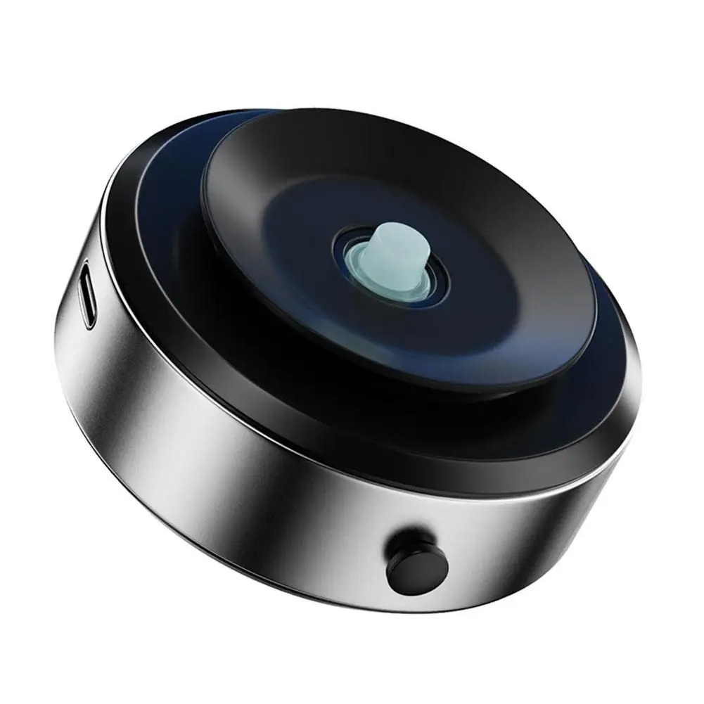 Magnetic Phone Holder