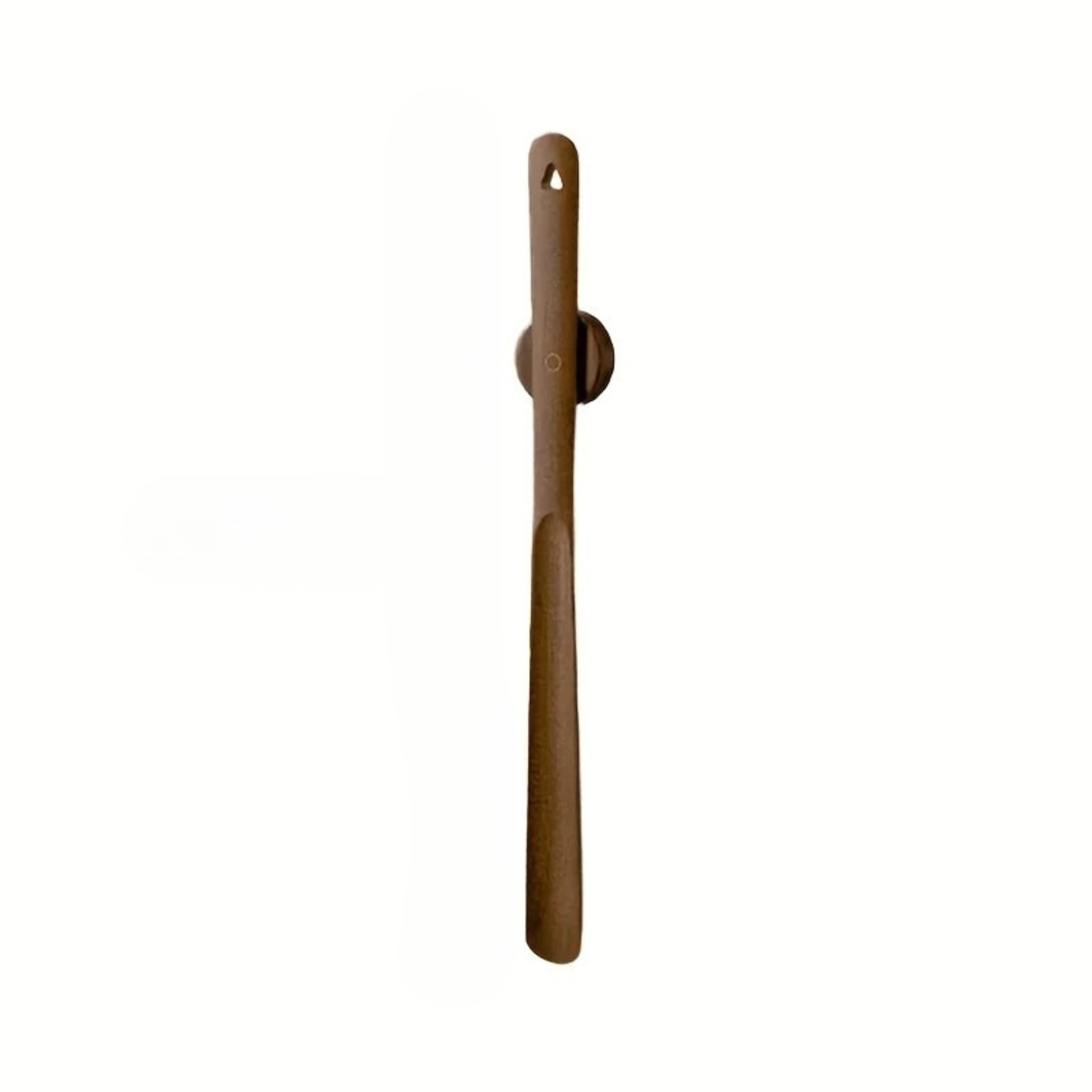 Magneticstick – Long Wooden Shoe Horn