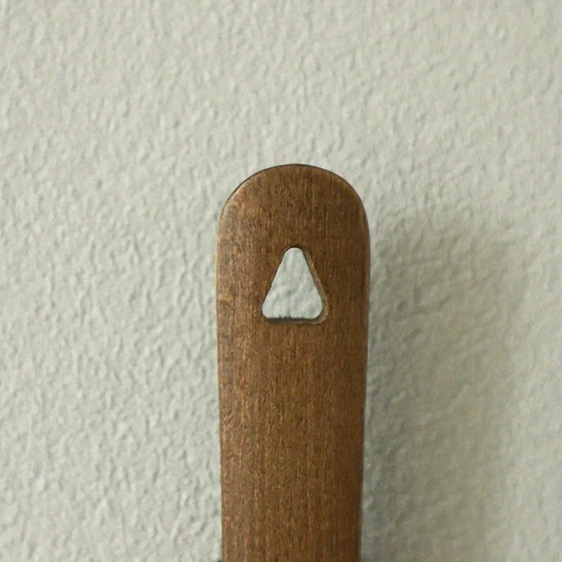 Magneticstick – Long Wooden Shoe Horn