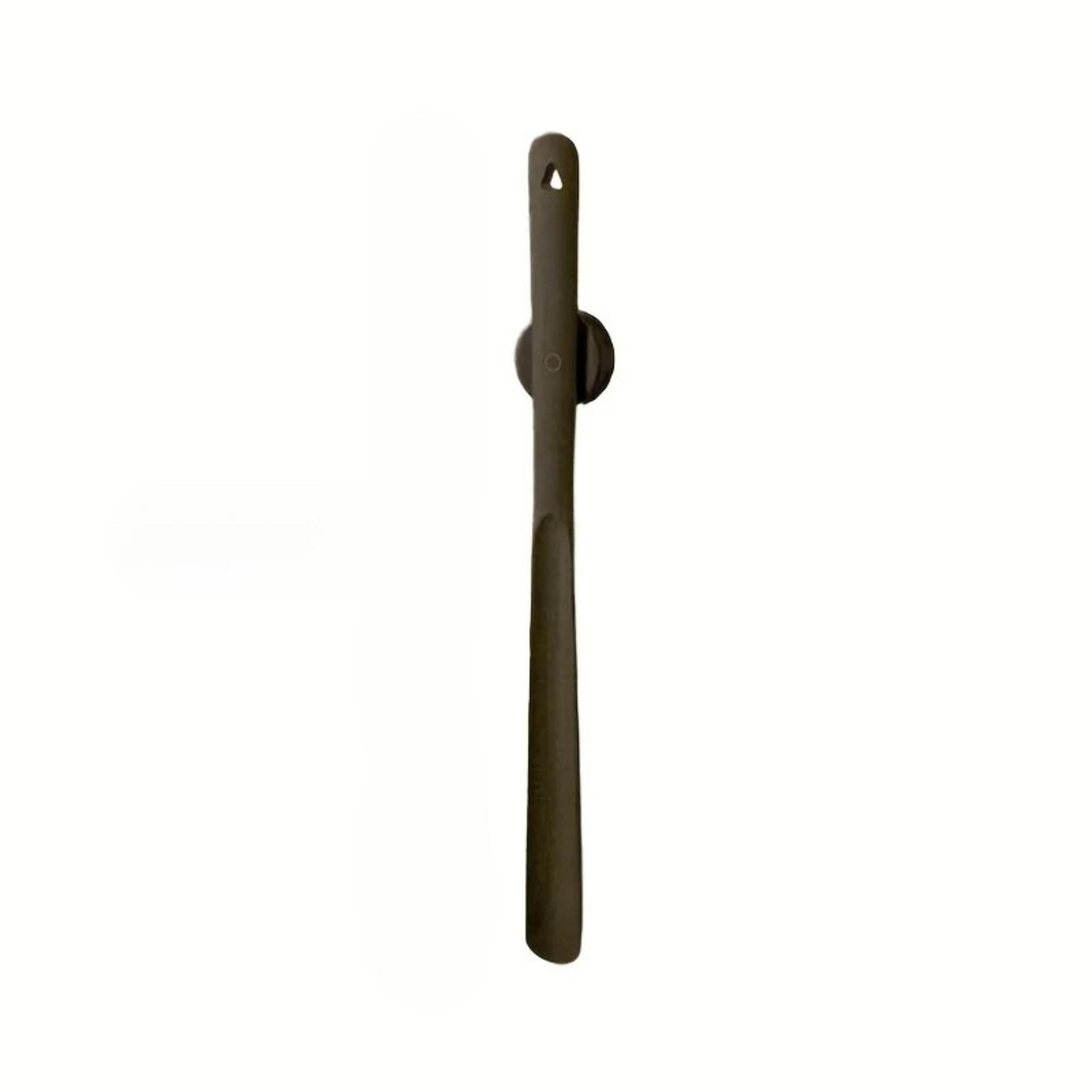 Magneticstick – Long Wooden Shoe Horn