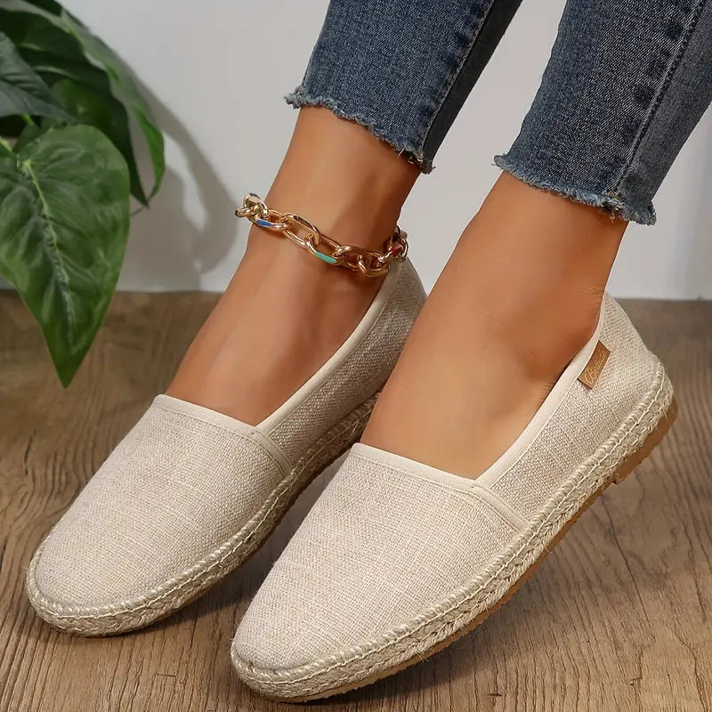 Marietta™ - Casual Shoes
