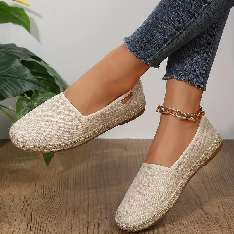 Marietta™ - Casual Shoes