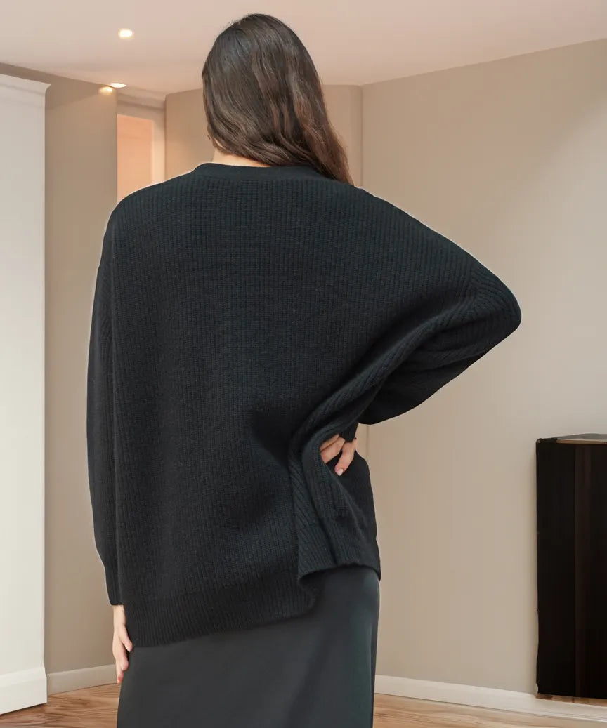 Meike™ - Cardigan