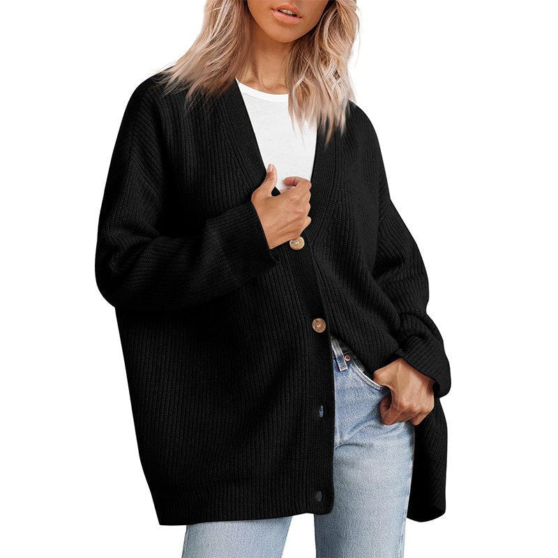 Meike™ - Cardigan