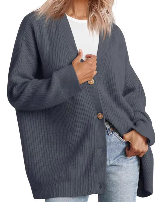 Meike™ - Cardigan
