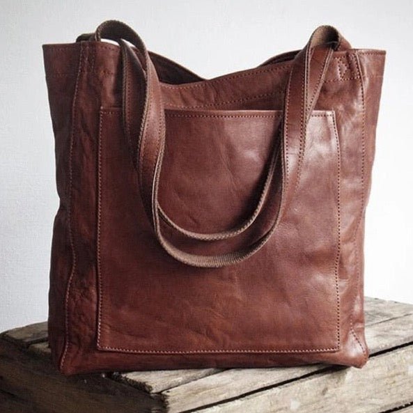 Melissa Women's Bag