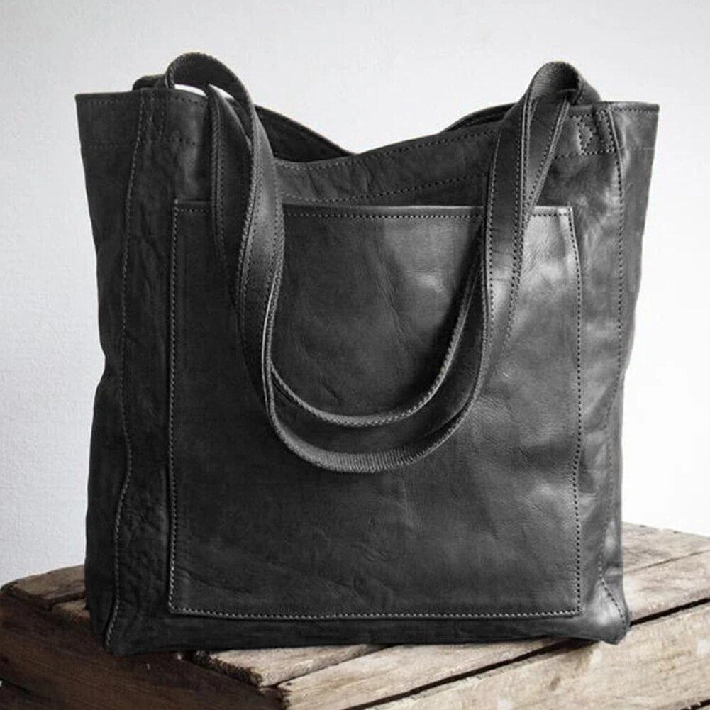 Melissa Women's Bag