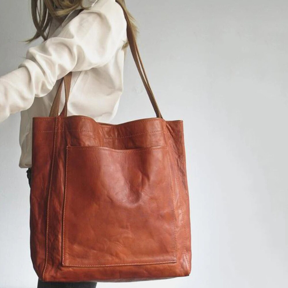 Melissa Women's Bag