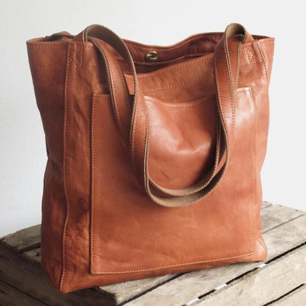 Melissa Women's Bag