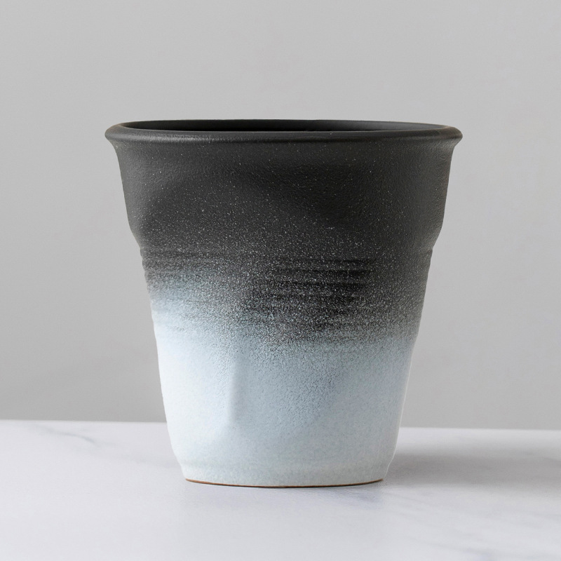 MugNatura – Modern Ceramic Coffee Mugs
