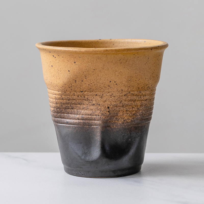 MugNatura – Modern Ceramic Coffee Mugs