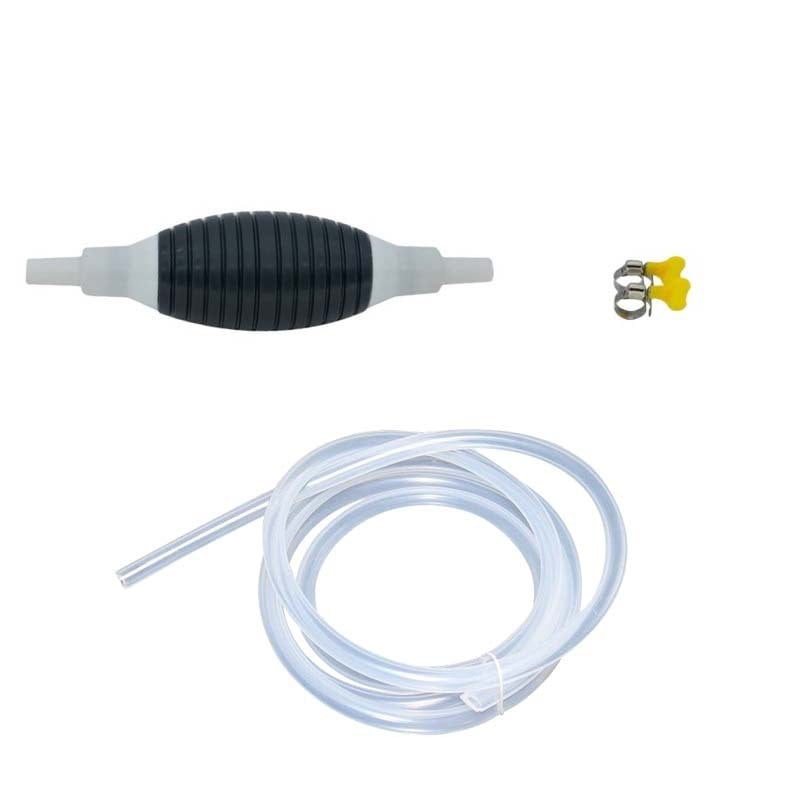 Multifunctional Liquid Sucker