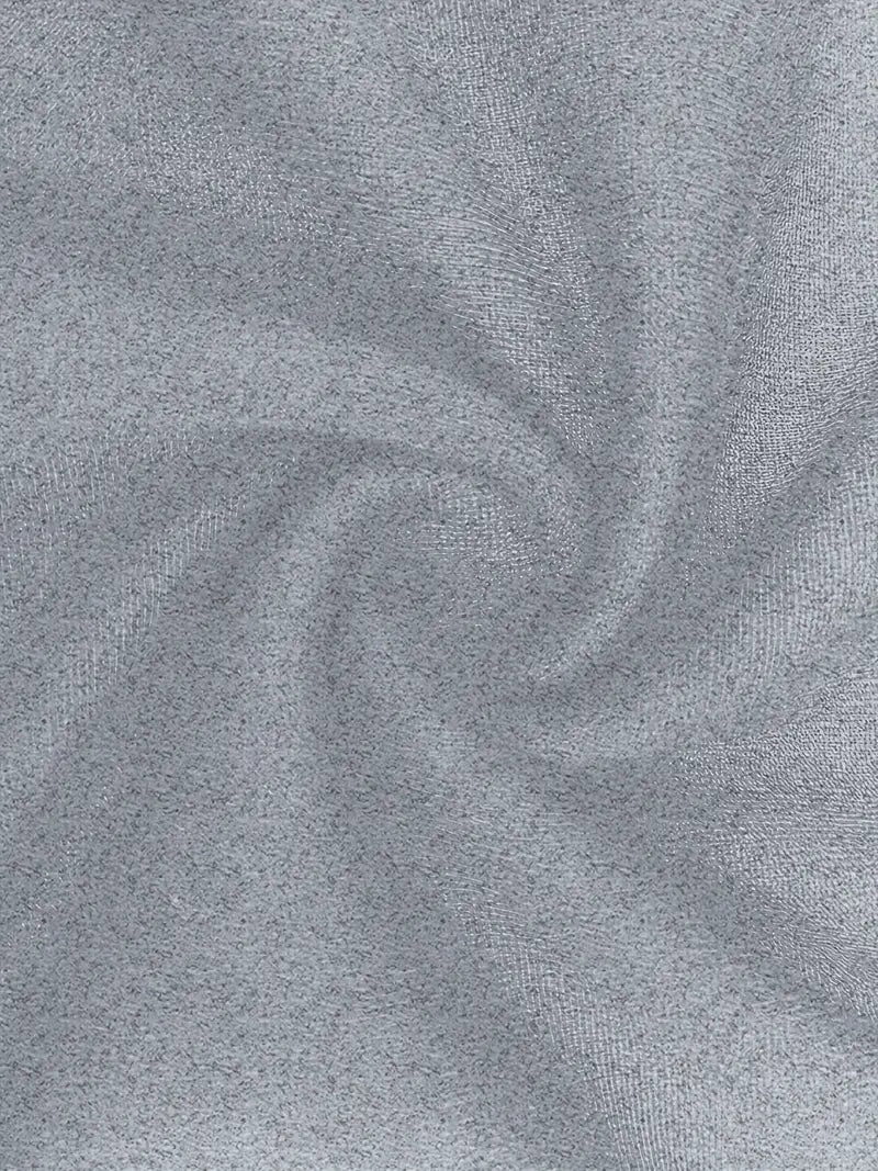 Nektaria - Short-Sleeve Casual T-Shirt