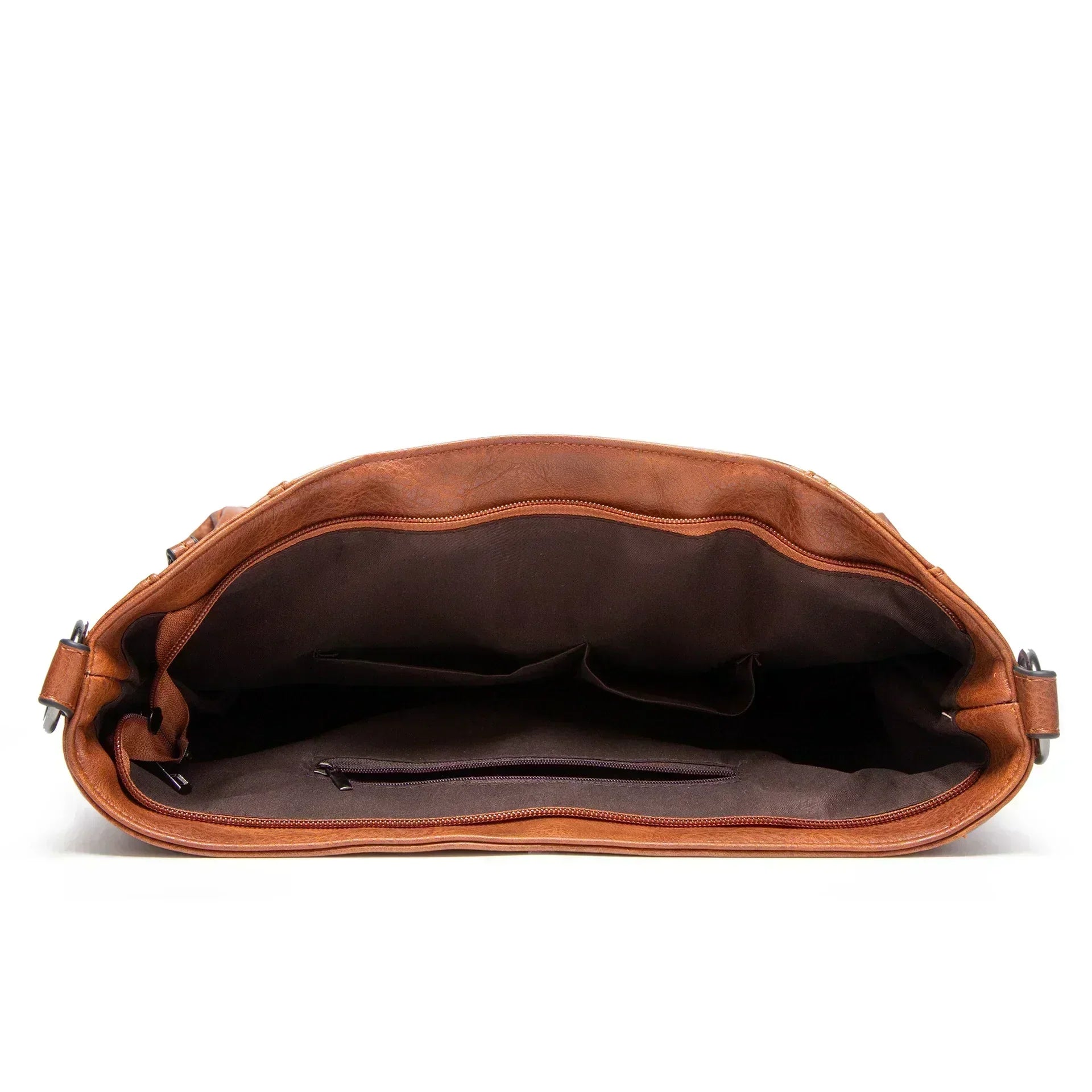 Norra – Elegant Bag for Everyday Use