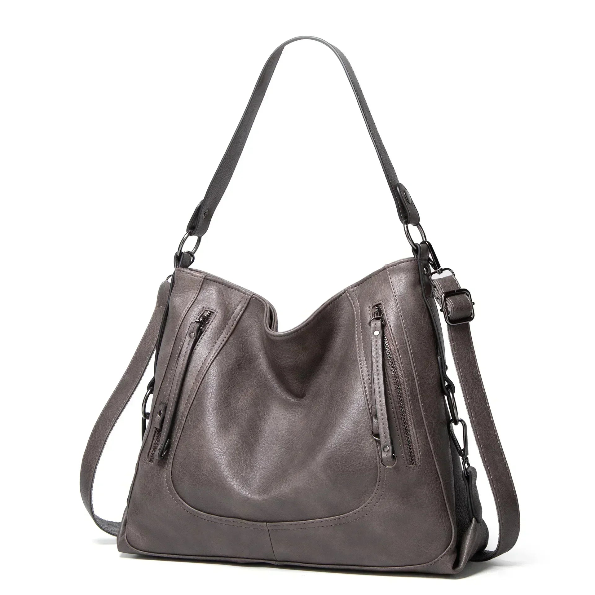Norra – Elegant Bag for Everyday Use