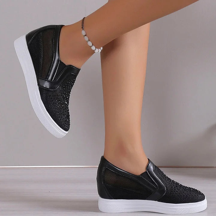 Ormira - Comfortable Non-Slip Sneakers