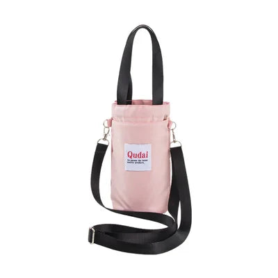 Outdoor Multi-Function Bag