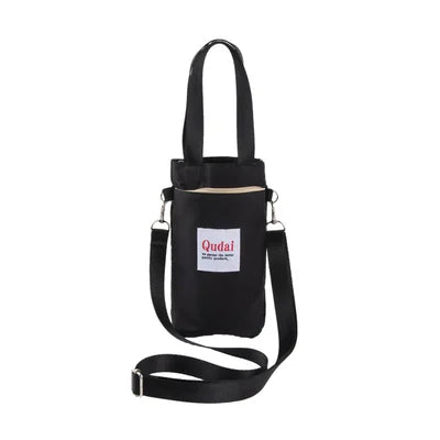 Outdoor Multi-Function Bag
