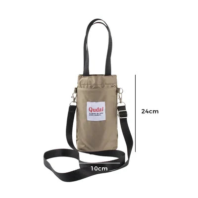 Outdoor Multi-Function Bag