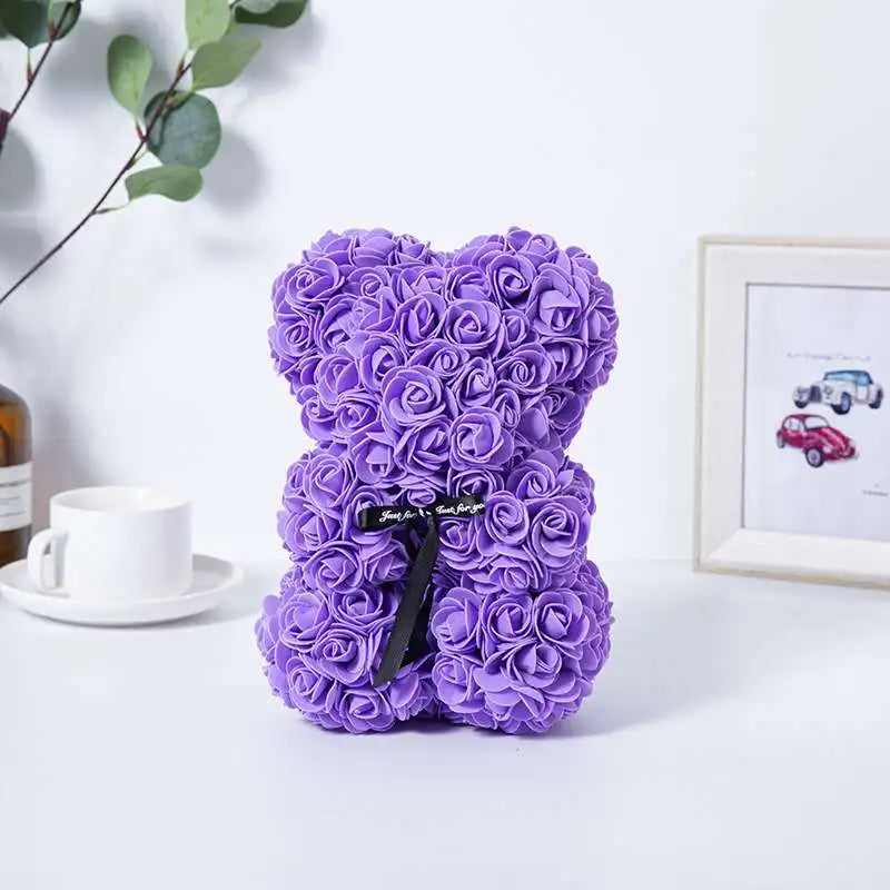 PetalHug – The Ultimate Gift