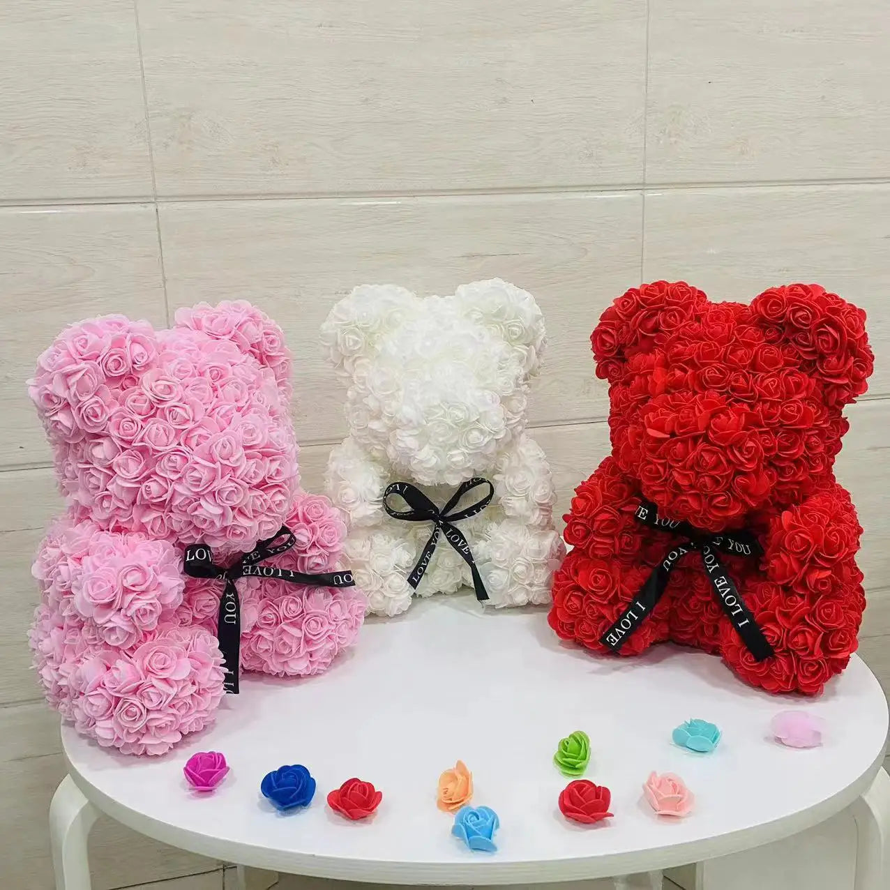 PetalHug – The Ultimate Gift