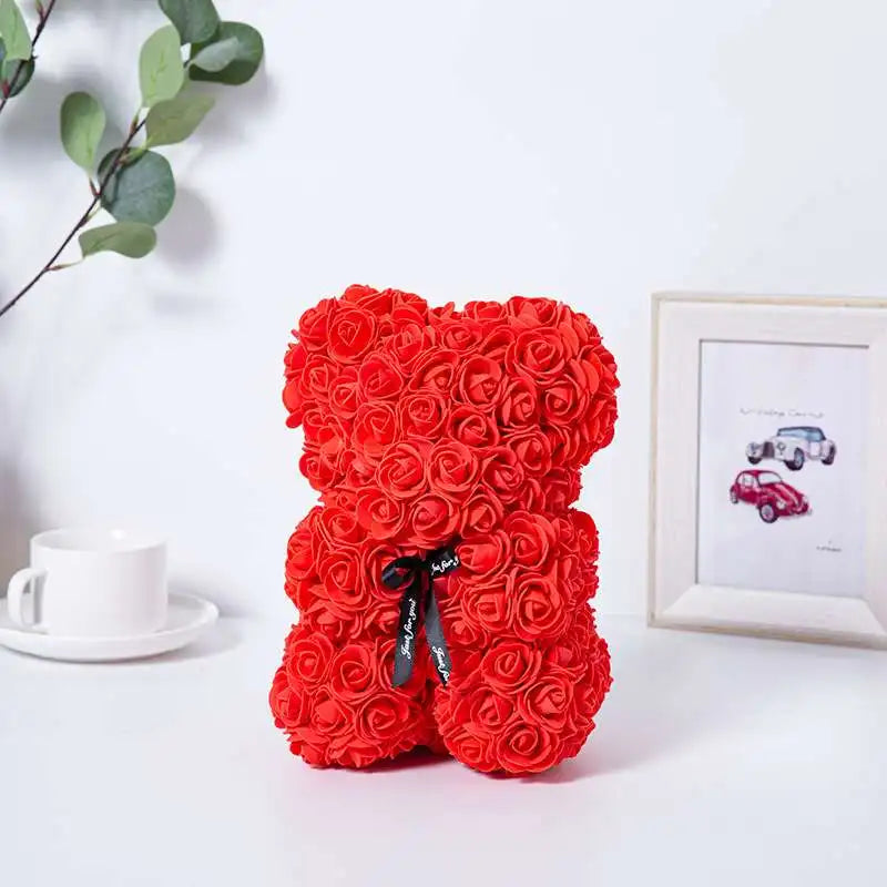PetalHug – The Ultimate Gift