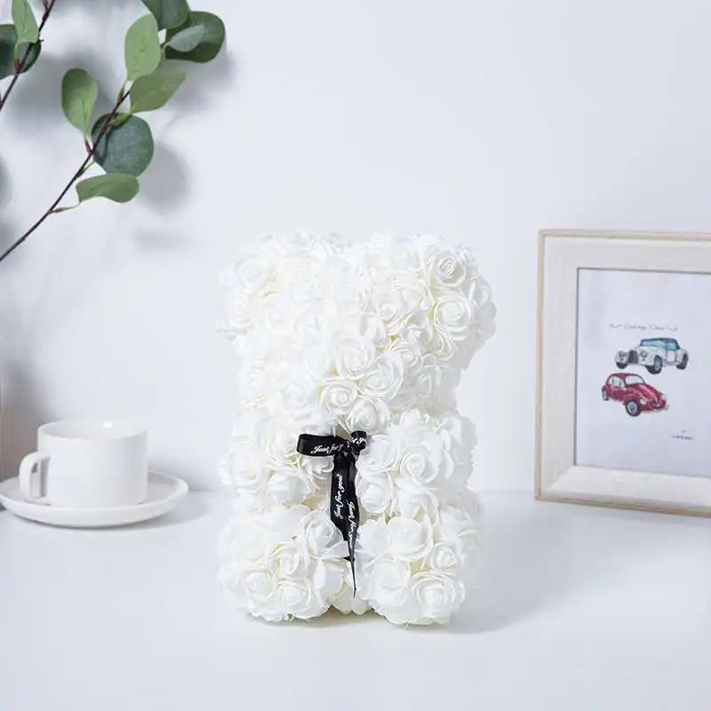PetalHug – The Ultimate Gift