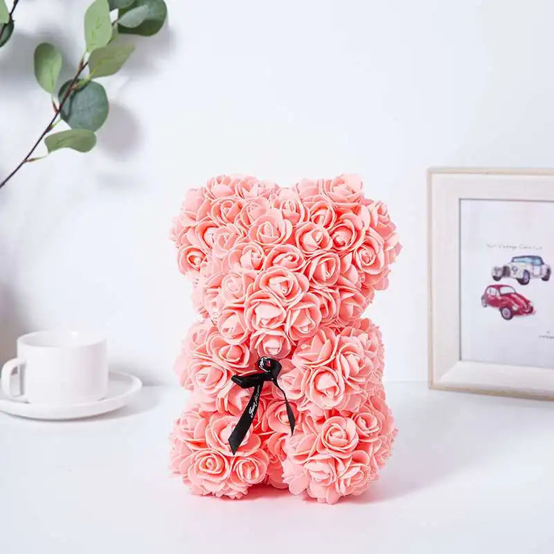 PetalHug – The Ultimate Gift