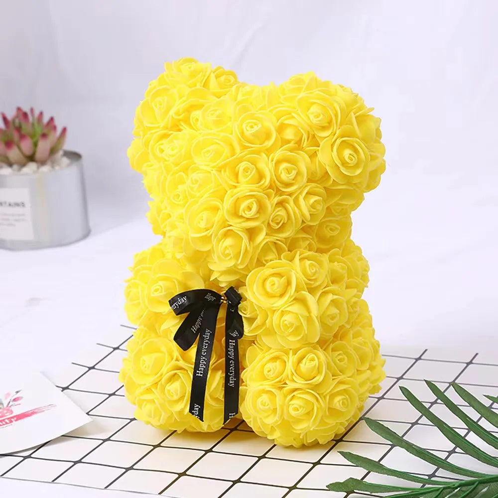 PetalHug – The Ultimate Gift