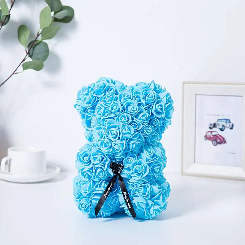 PetalHug – The Ultimate Gift