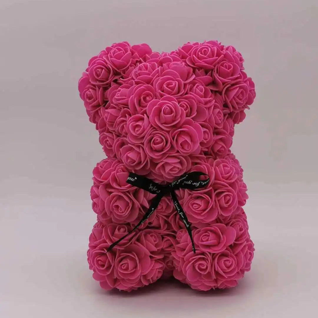 PetalHug – The Ultimate Gift